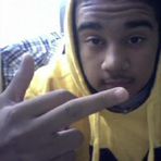 Malik Wilcox - Facebook