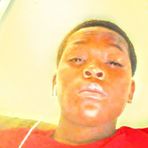 Malik Wilcox - Facebook