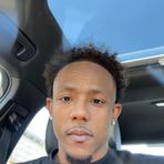 Malik Wilcox - Facebook
