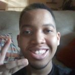 Malik Wilcox - Facebook