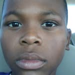 malikwilcox12 - @malikwilcox12 - Instagram