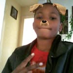 Malikwilcox1999 - @malikwilcox1999 - Instagram