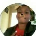 malikwilcox19 - @malikwilcox1995 - Instagram