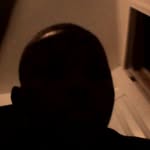 malikwilcox - @malikwilcox1 - Instagram
