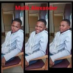 malikwilcox - @aboogie_malikwilcox - Instagram