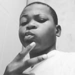 malikwilcox - @malikwilcox19 - Instagram
