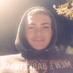 Randall-Malik Wilcox - @z3r0_33 - Instagram