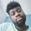 Malik Wilder - @malikwilder4 - TikTok