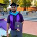 Malik Wildermuth - Facebook