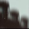 WILDERMUTH - @.wildermuth - TikTok