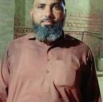 Malik Wali - Facebook