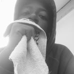 Malik Wiley - Facebook