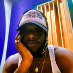 Malik Wiley - Facebook