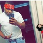 Malik Wiley - @malik.wiley.37 - Instagram