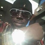 Malik Wiley - @malikwiley42 - Instagram