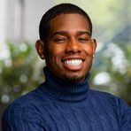 Malik Wiley - Facebook