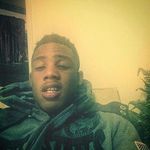 Malik Wiley - @malik.wiley.52 - Instagram