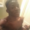Malik Wiley - @malikwiley - TikTok