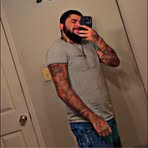 Malik Edward Wilkinson - Facebook