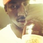 malik - @malik_wilkinson - Instagram