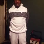 Malik Wilkinson - @malikwilkinson43 - Instagram
