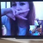 Malik Wilkinson - @malik_and_keighly_ - Instagram