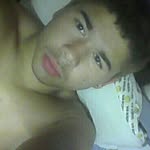 Malik Wilkinson - @milk_dud44 - Instagram