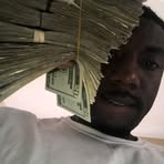 Malik Wilkinson - Facebook