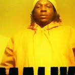 Malik Wilkinson - Facebook