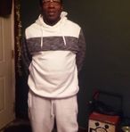 Malik Wilkinson - Facebook