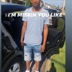 Malik Wilkinson - Facebook