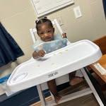 Malik Wilkinson - @malik.wilkinson - Instagram