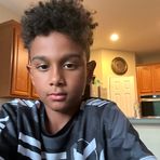 Malik Wilkinson - Facebook