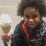 Malik Wilkinson - @malik_wilkinson_ - Instagram