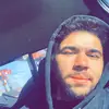 Malik Wilkinson - @malik_wilkinson - TikTok