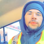 Malik Wilkinson - @ls_savage44 - Instagram