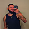 Malik Wilkinson - @milk.dud06 - TikTok