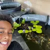 malikwilkinson8 - @malikwilkinson8 - TikTok