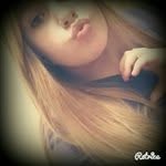 malikwilkinsonsgirl15 - @malikwilkinsonsgirl15 - Instagram