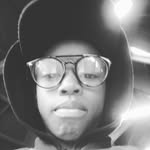 malik - @malikwilliamson_12 - Instagram