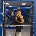 Malik Williamson - @mal1k0725 - Instagram