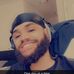 Malik Williamson - Facebook