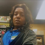 Malik Williamson - @thee.real.keisha - Instagram