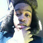 Malik Williamson - @malik_williamson - Instagram