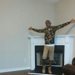 Malik Williamson - @malik.williamson - Instagram