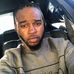 Malik Williamson - Facebook