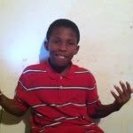 Malik Williamson - @tinyhoothoot5 - Instagram