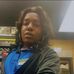 Malik Williamson - Facebook