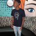Malik Williamson - Facebook