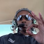 Malik Williamson - @malikwill247 - Instagram